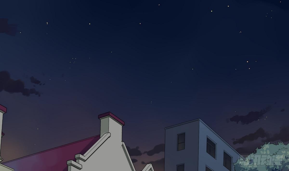 《龙宫驸马不好当》第9话 埋胸——计划通 第1页
