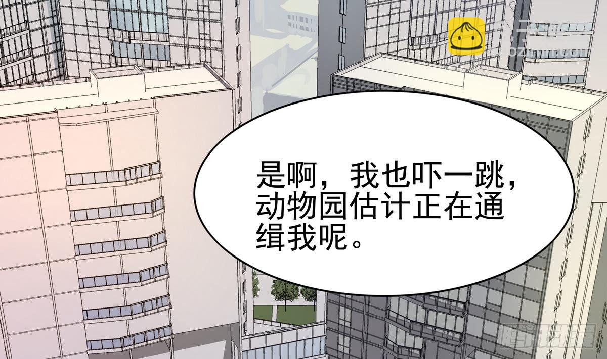 《龙宫驸马不好当》第19话 来呀，快活啊 第3页