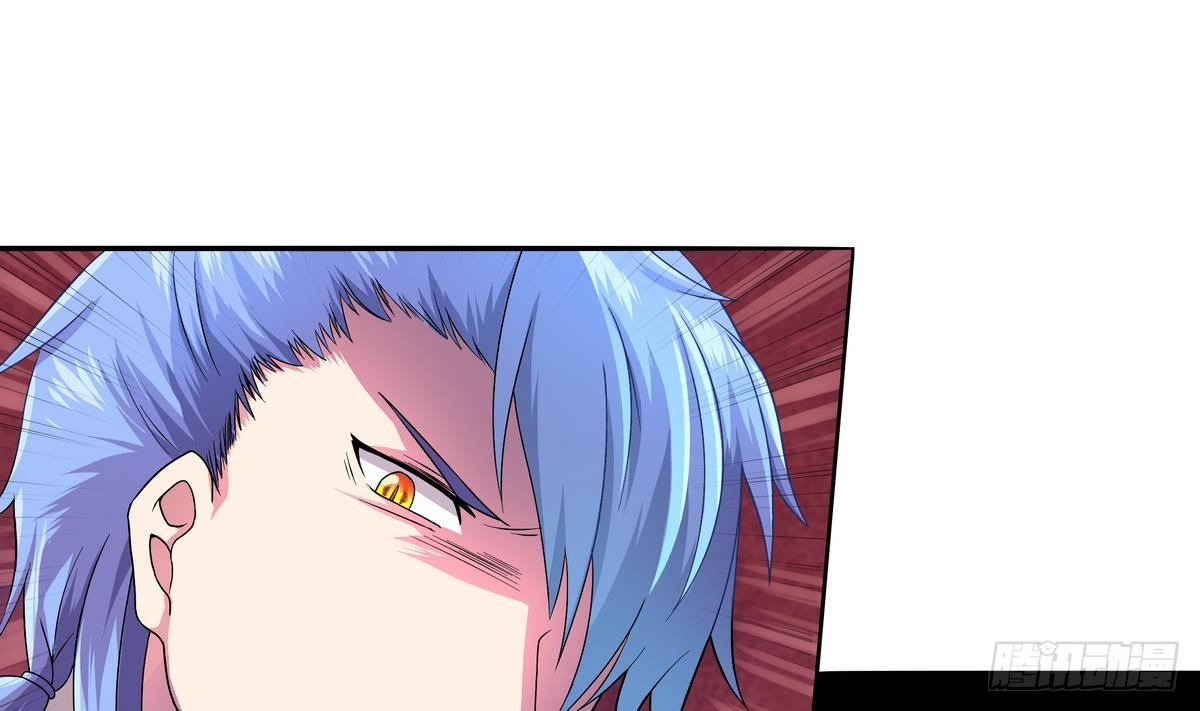 《龙宫驸马不好当》第20话 强敌王之右手！ 第8页
