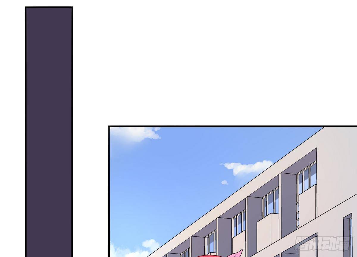 《龙宫驸马不好当》第31话 原来你是要跟她……啪！ 第26页