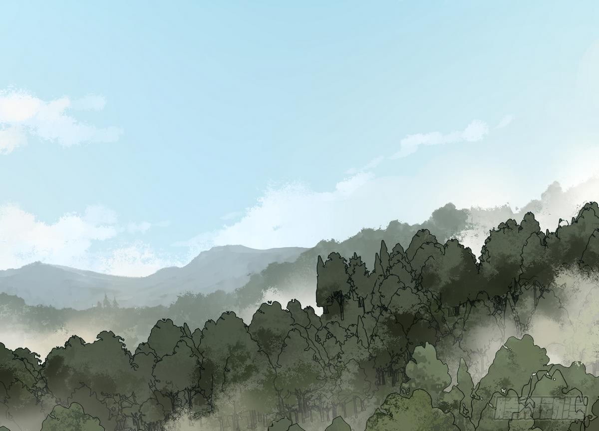 《龙宫驸马不好当》第36话 爱的小草莓 第18页