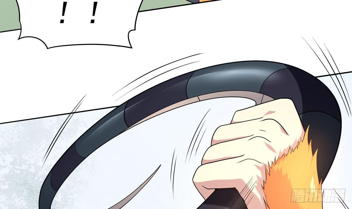 《龙宫驸马不好当》第42话 猴子？救兵！ 第16页