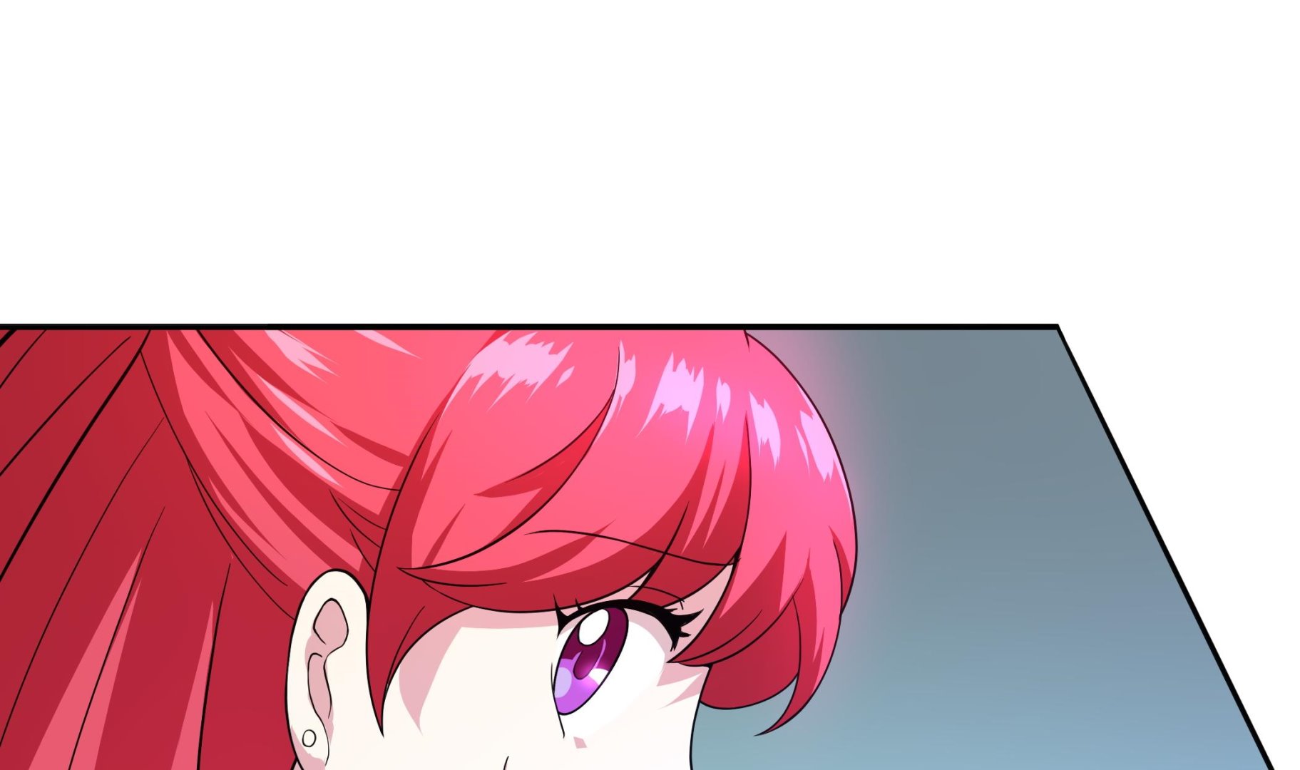 《龙宫驸马不好当》第47话 这……这就发育了？ 第11页