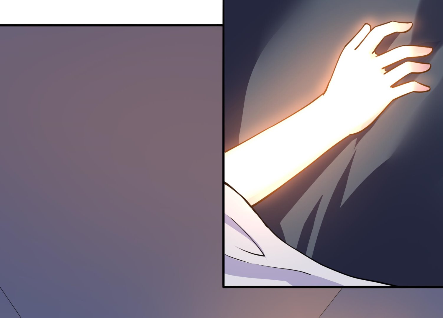 《龙宫驸马不好当》第47话 这……这就发育了？ 第36页