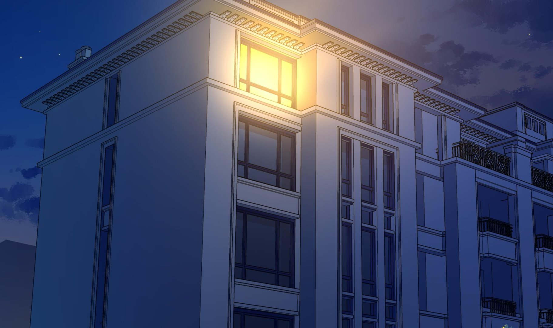 《龙宫驸马不好当》第47话 这……这就发育了？ 第39页