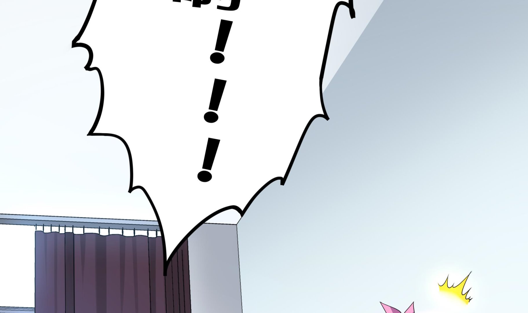 《龙宫驸马不好当》第47话 这……这就发育了？ 第48页