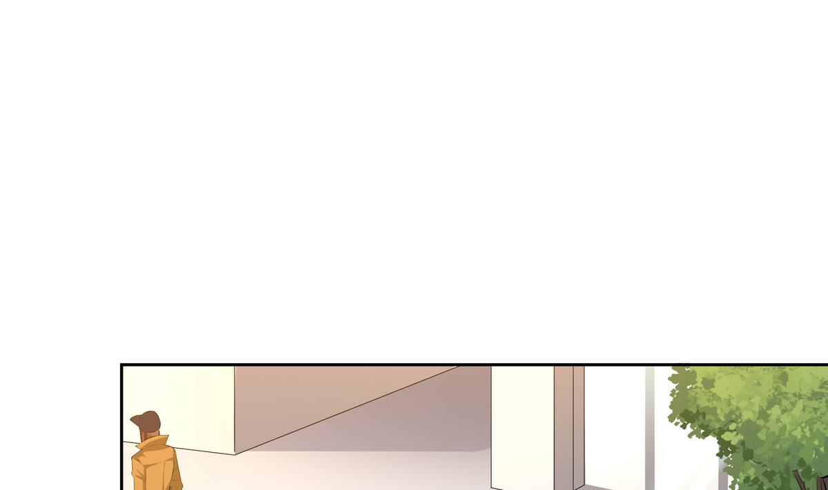 《龙宫驸马不好当》第51话 用敖唷换表妹？ 第30页
