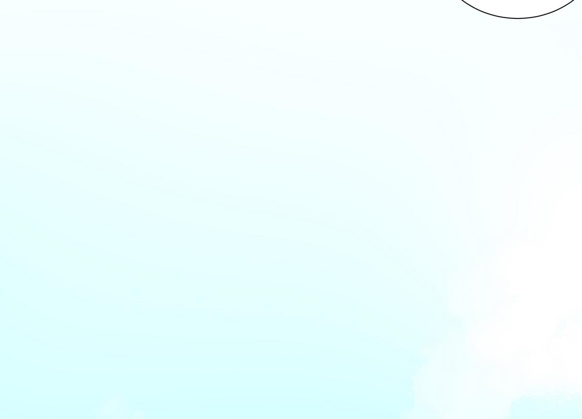 《龙宫驸马不好当》第52话 论演员的自我修养 第17页