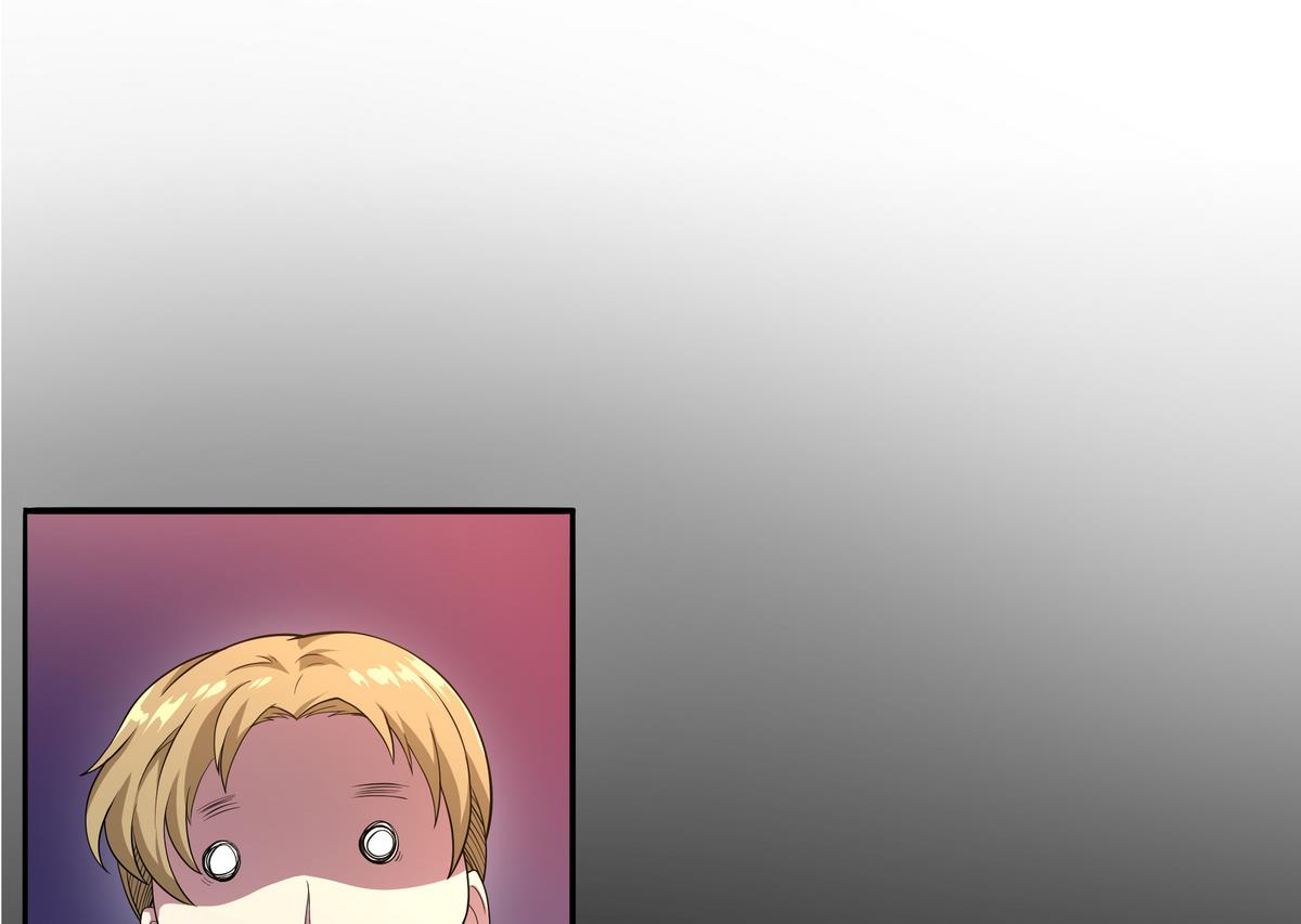 《龙宫驸马不好当》第54话 拔火罐 第22页