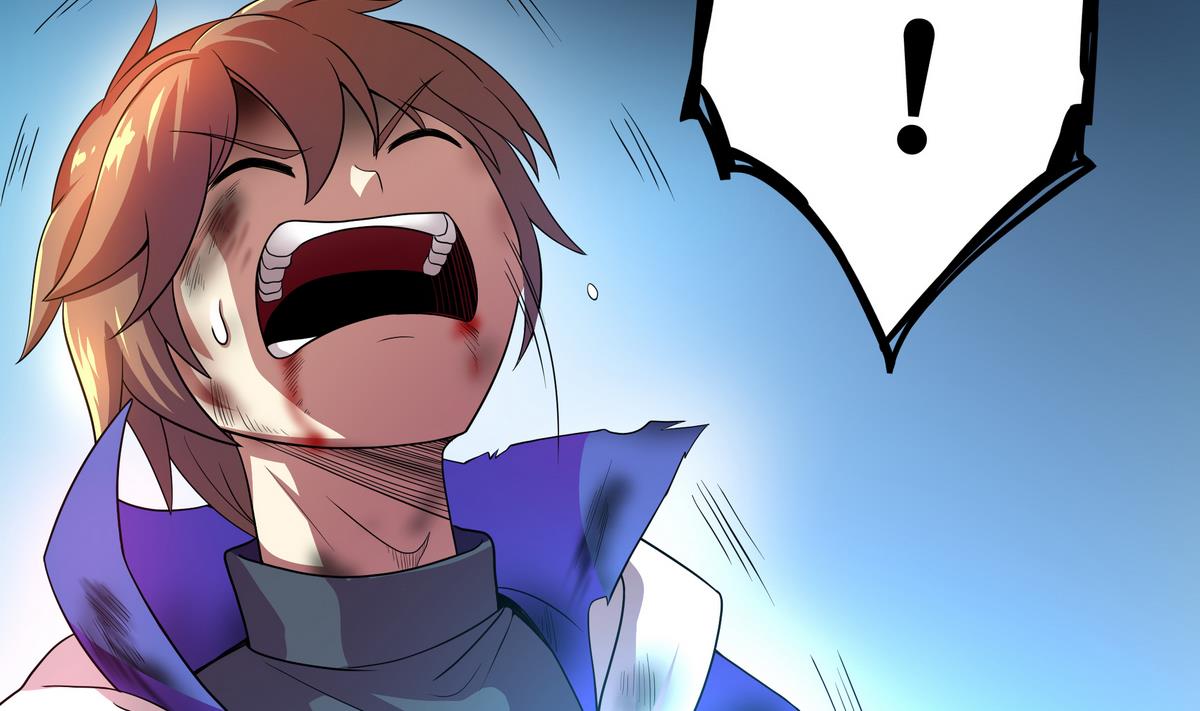 《龙宫驸马不好当》第54话 拔火罐 第34页