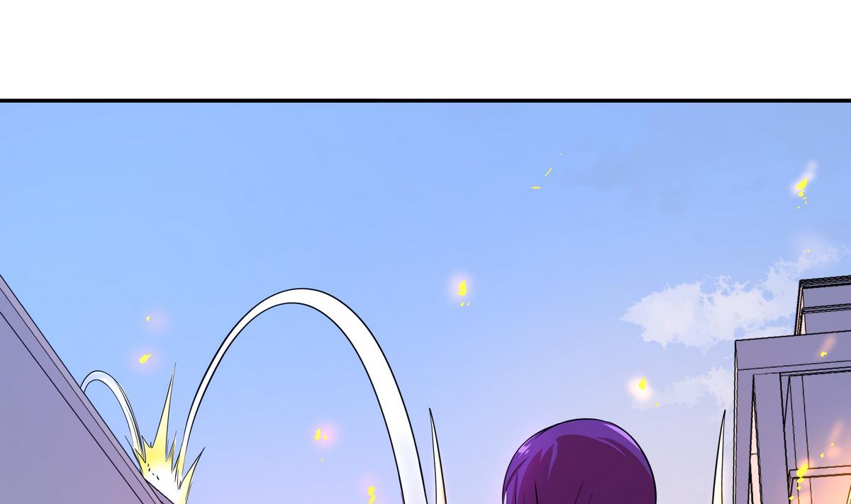 《龙宫驸马不好当》第53话 深海火精灵 第40页