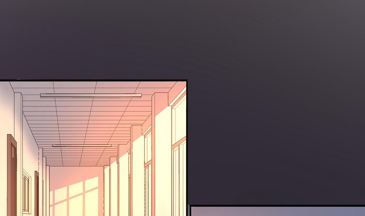 《龙宫驸马不好当》第53话 深海火精灵 第46页