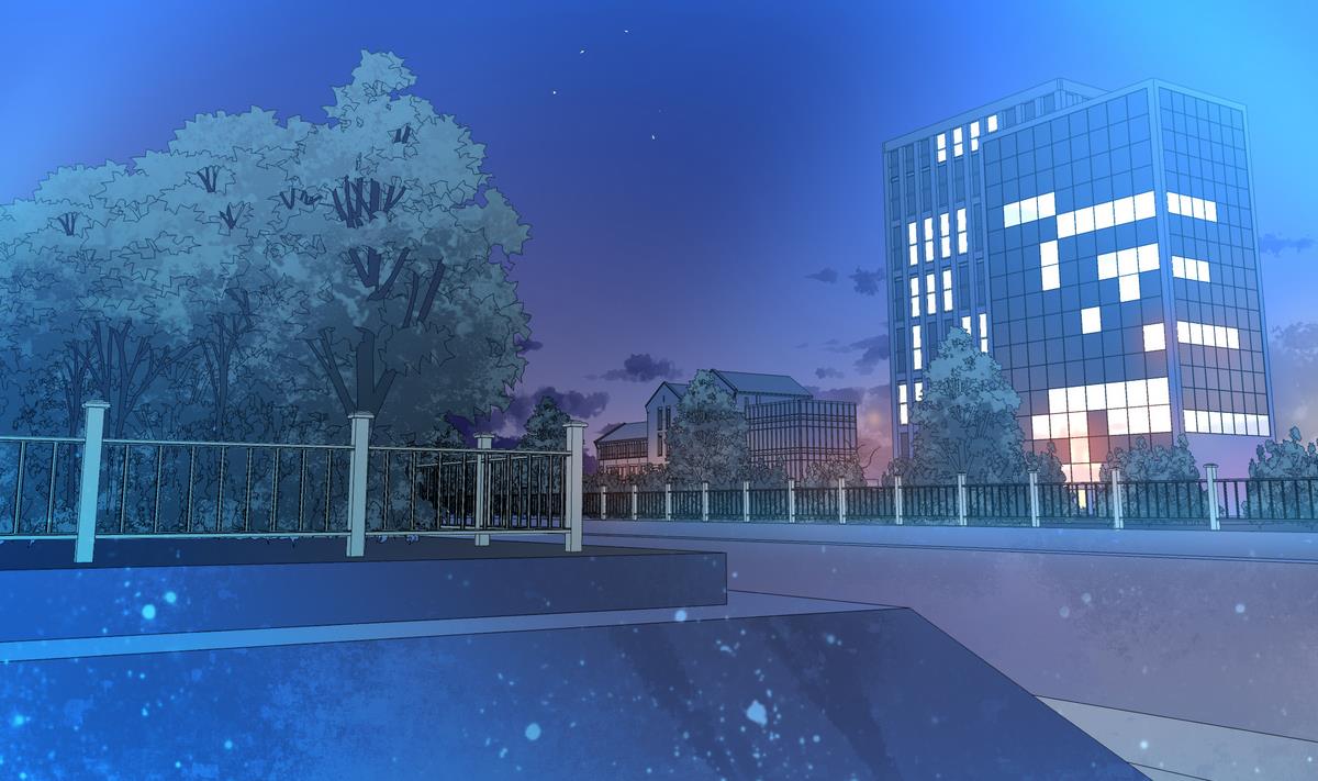 《龙宫驸马不好当》第58话 暴露了！ 第4页