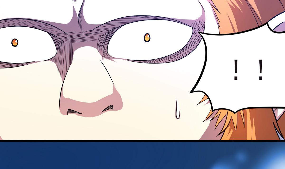 《龙宫驸马不好当》第60话 男人帮，团灭！ 第32页