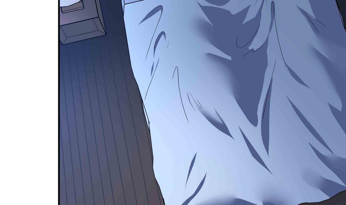 《龙宫驸马不好当》第65话 夜袭 下 第4页