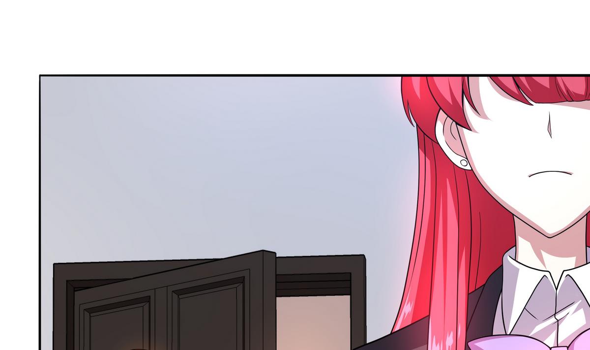《龙宫驸马不好当》第66话 千载难逢！ 第26页