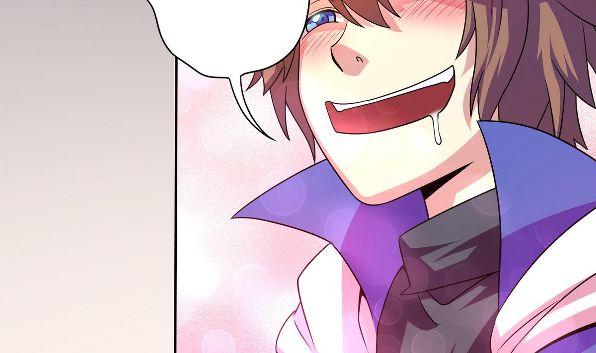 《龙宫驸马不好当》第66话 千载难逢！ 第47页