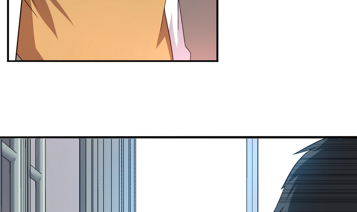 《龙宫驸马不好当》第69话 超级奶爸 第29页