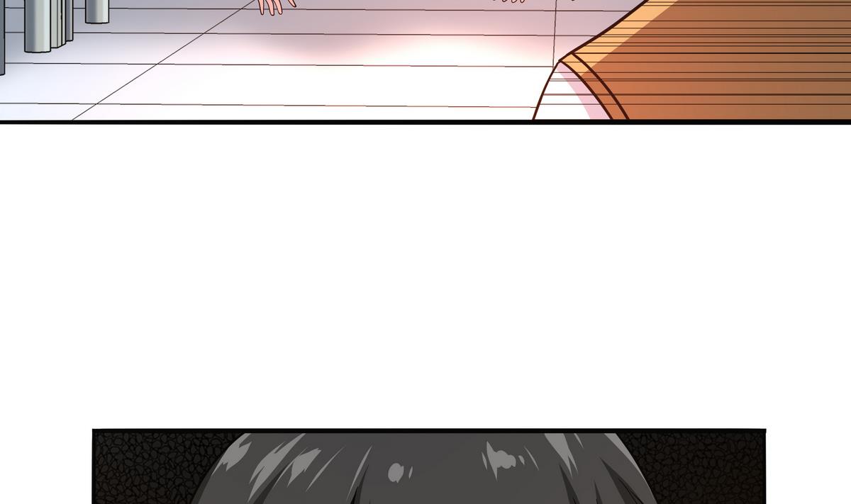 《龙宫驸马不好当》第69话 超级奶爸 第31页