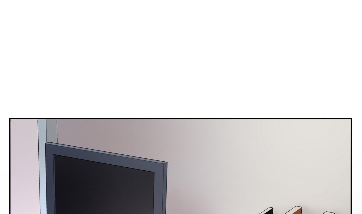《龙宫驸马不好当》第69话 超级奶爸 第7页