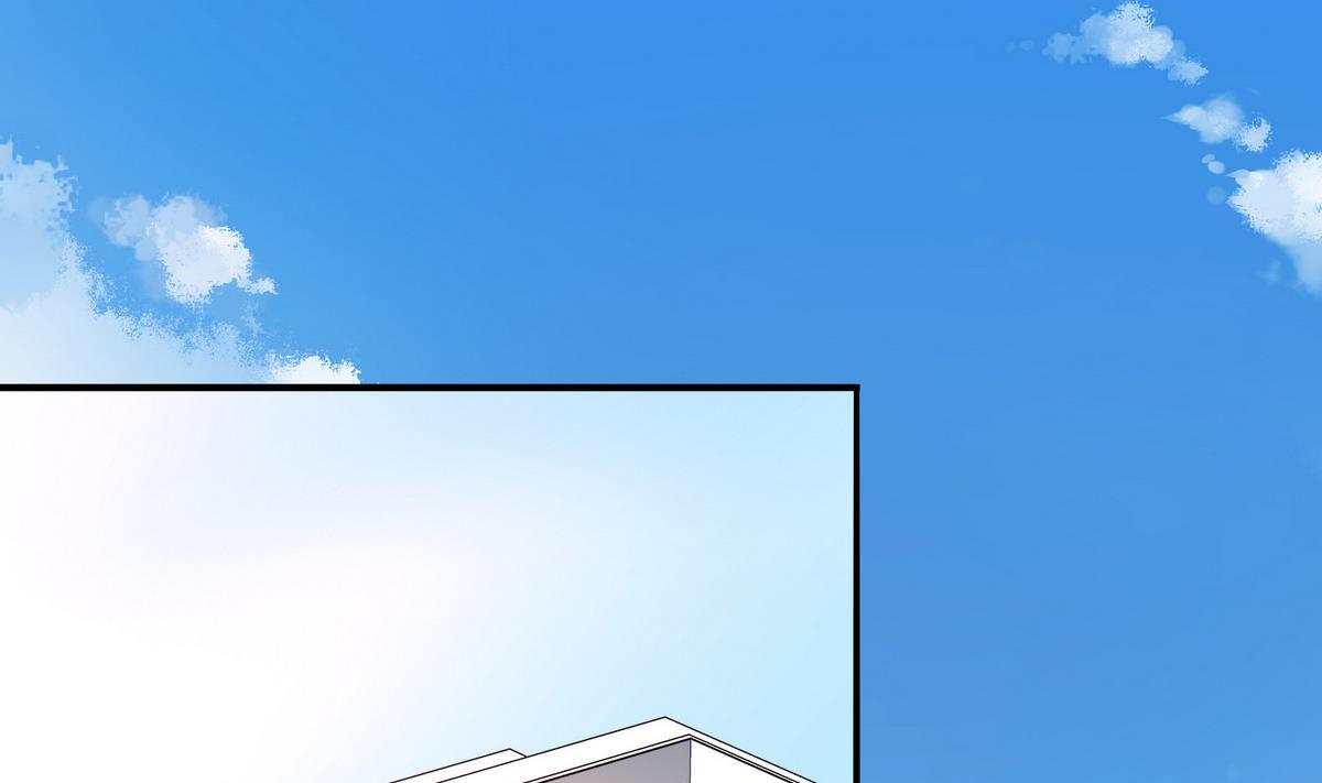 《龙宫驸马不好当》第75话 我是富一代 第50页