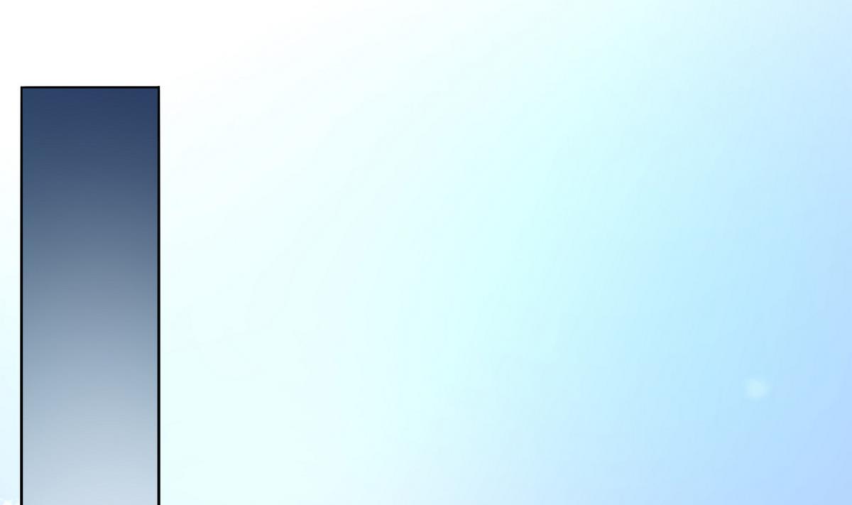 《龙宫驸马不好当》第74话 何以解忧，唯有暴富 第17页