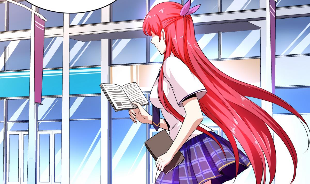 《龙宫驸马不好当》第73话 原来是友军啊！ 第43页