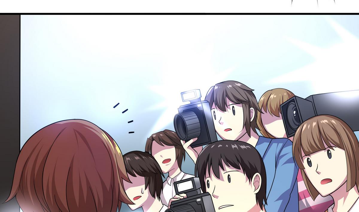 《龙宫驸马不好当》第79话 英雄暴露 第28页