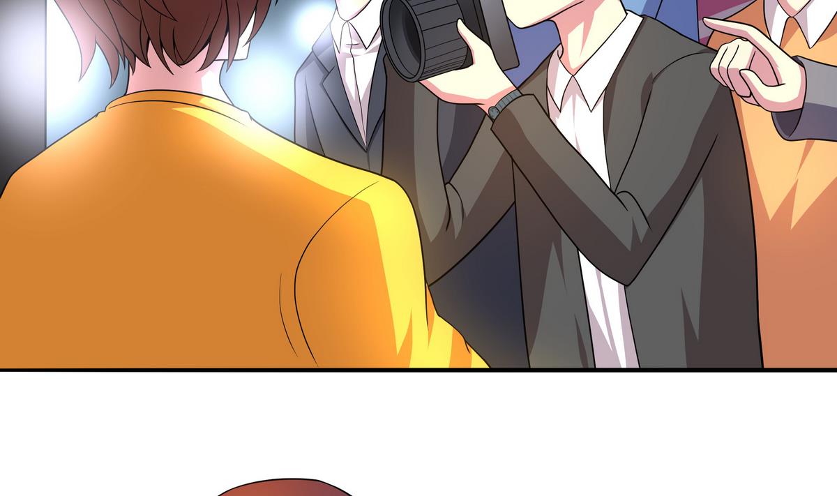 《龙宫驸马不好当》第79话 英雄暴露 第29页