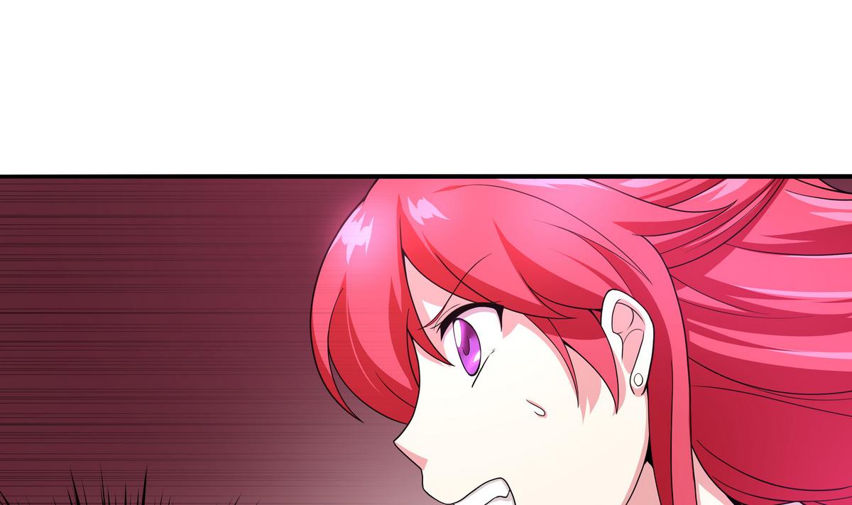 《龙宫驸马不好当》第79话 英雄暴露 第40页