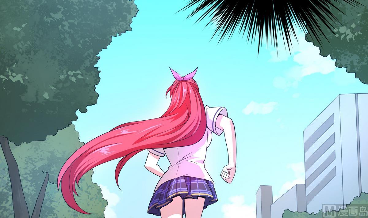 《龙宫驸马不好当》第79话 英雄暴露 第42页