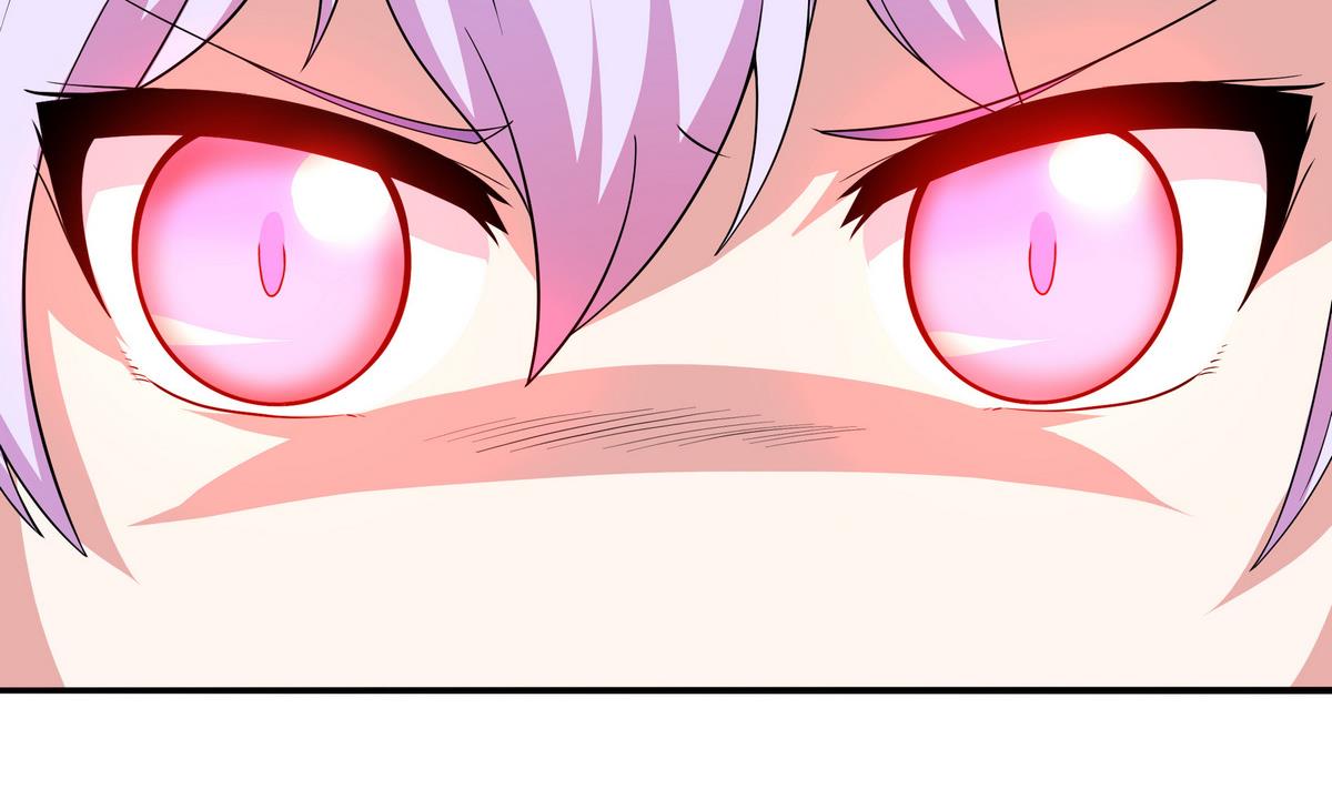 《龙宫驸马不好当》第76话 英雄就要为所欲为 第10页