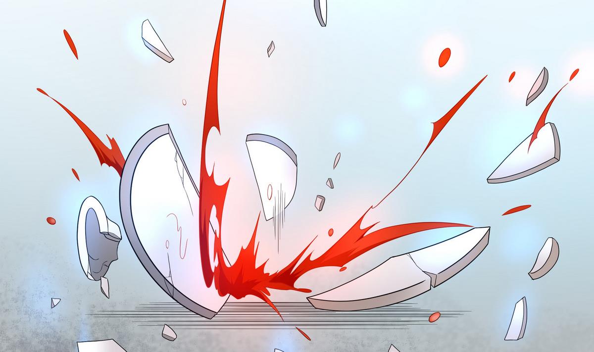 《龙宫驸马不好当》第76话 英雄就要为所欲为 第38页