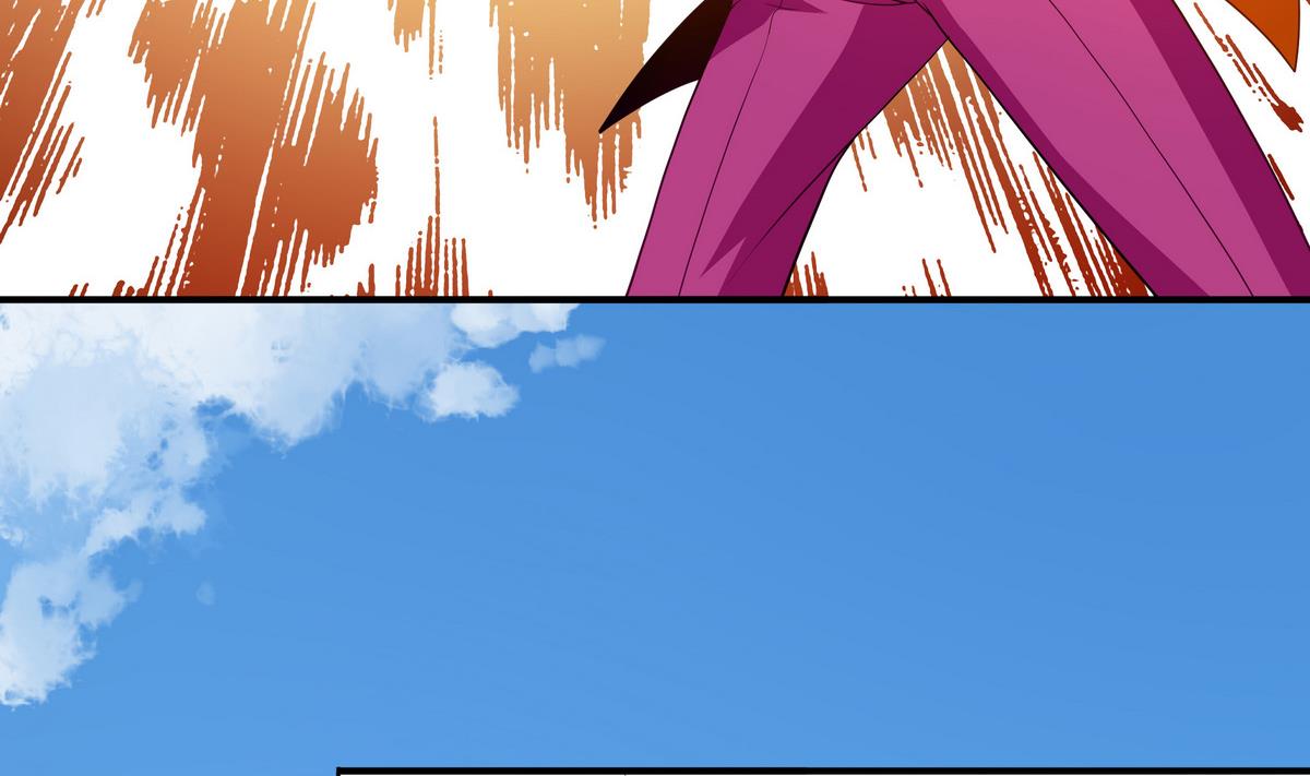 《龙宫驸马不好当》第76话 英雄就要为所欲为 第43页