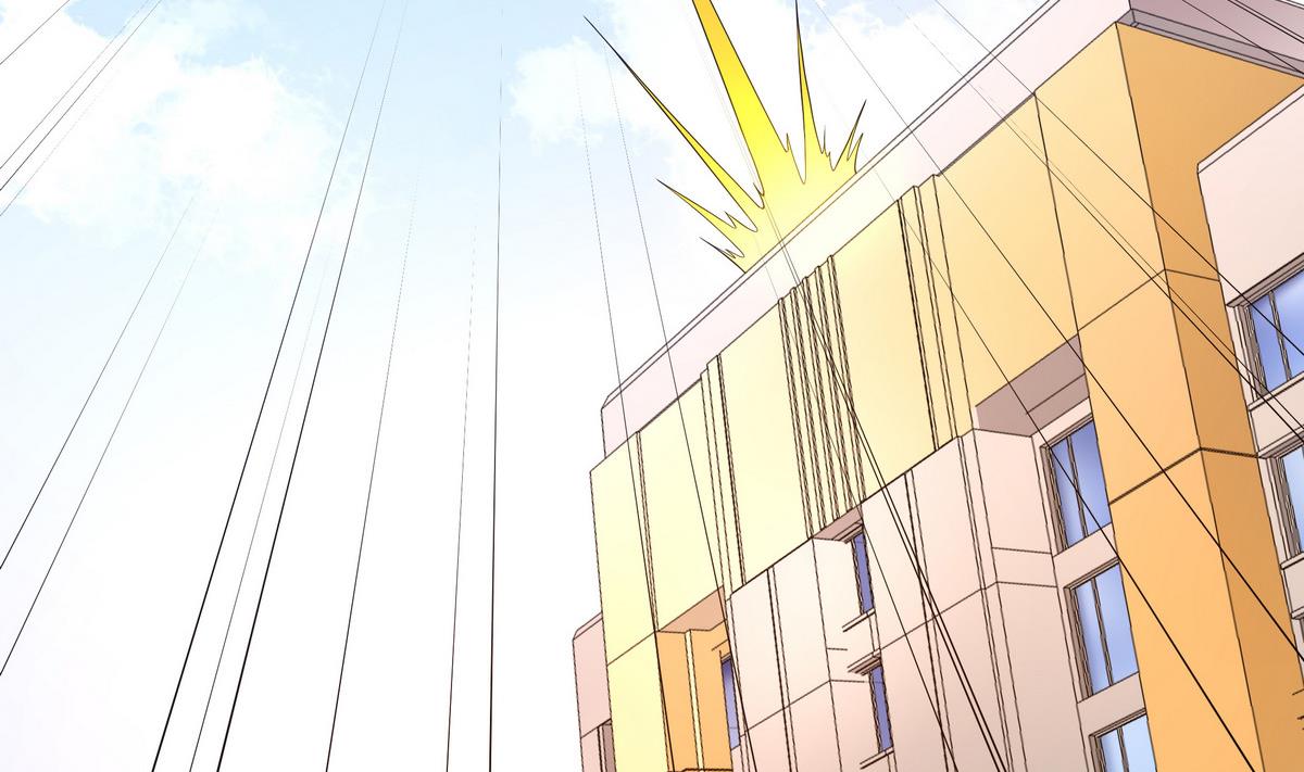 《龙宫驸马不好当》第76话 英雄就要为所欲为 第47页