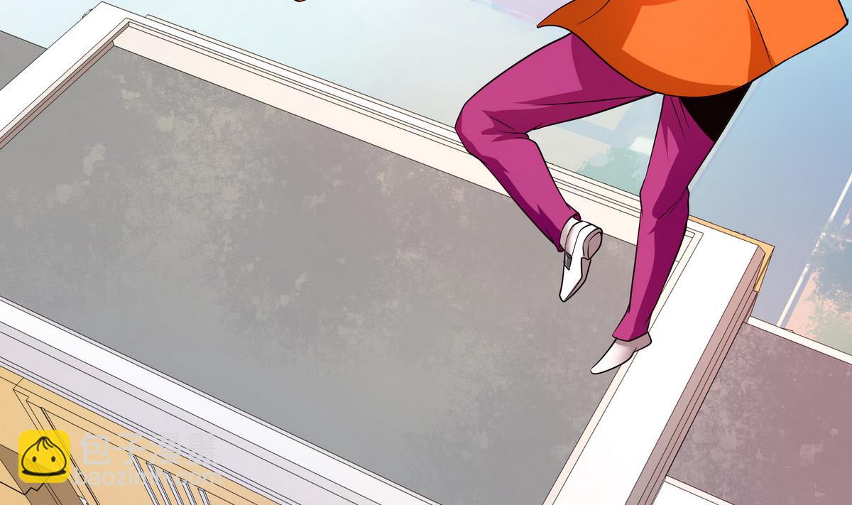 《龙宫驸马不好当》第76话 英雄就要为所欲为 第50页