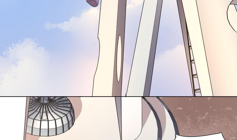 《龙宫驸马不好当》第81话 罪恶之心 第25页