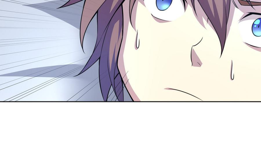 《龙宫驸马不好当》第87话 豚姑！碾压！！ 第50页