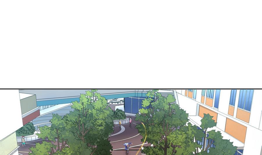 《龙宫驸马不好当》第89话 站住！孽畜！ 第46页
