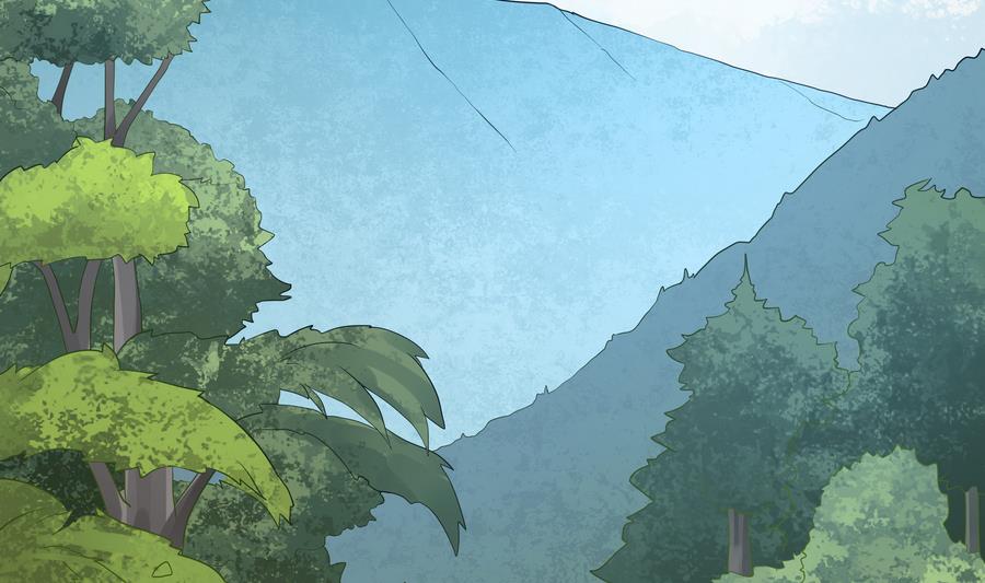 《龙宫驸马不好当》第90话 身败名裂的城市英雄 第43页