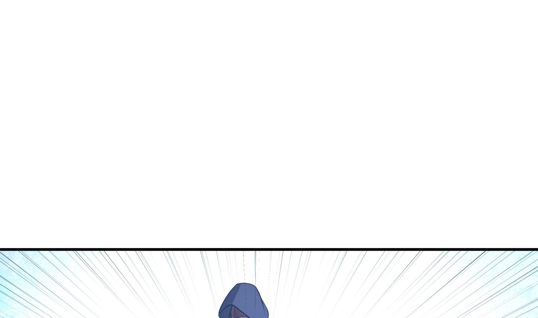 《龙宫驸马不好当》第94话 为洗刷耻辱而回归的男人 第25页