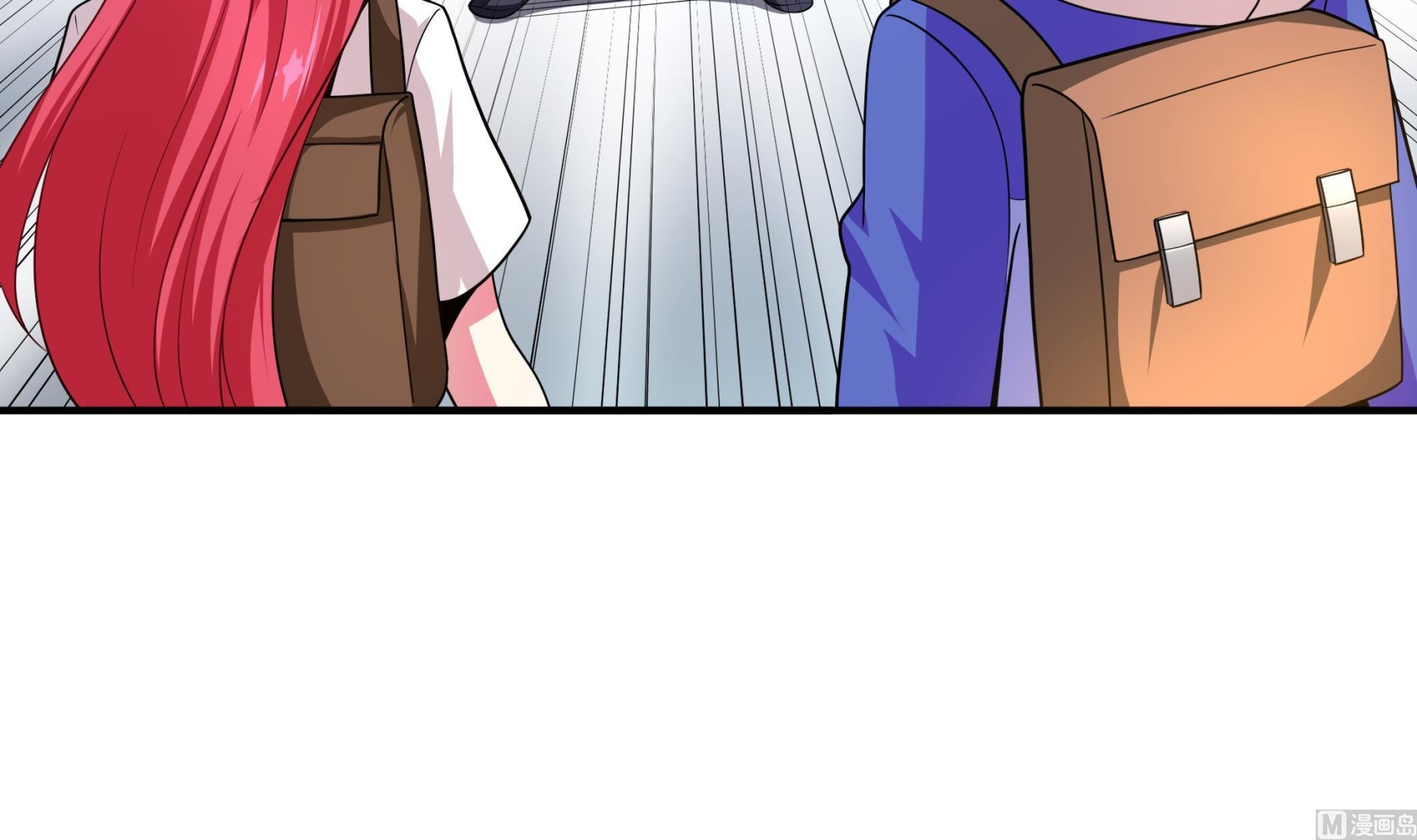 《龙宫驸马不好当》第94话 为洗刷耻辱而回归的男人 第27页