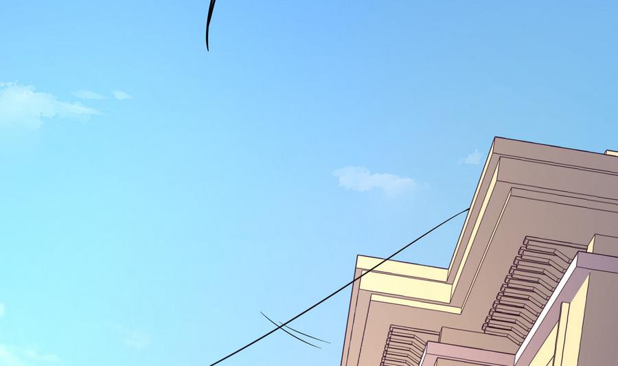 《龙宫驸马不好当》第93话 似乎……有点误会 第20页