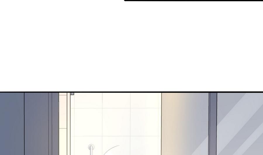 《龙宫驸马不好当》第92话 那就一起鸭 第34页