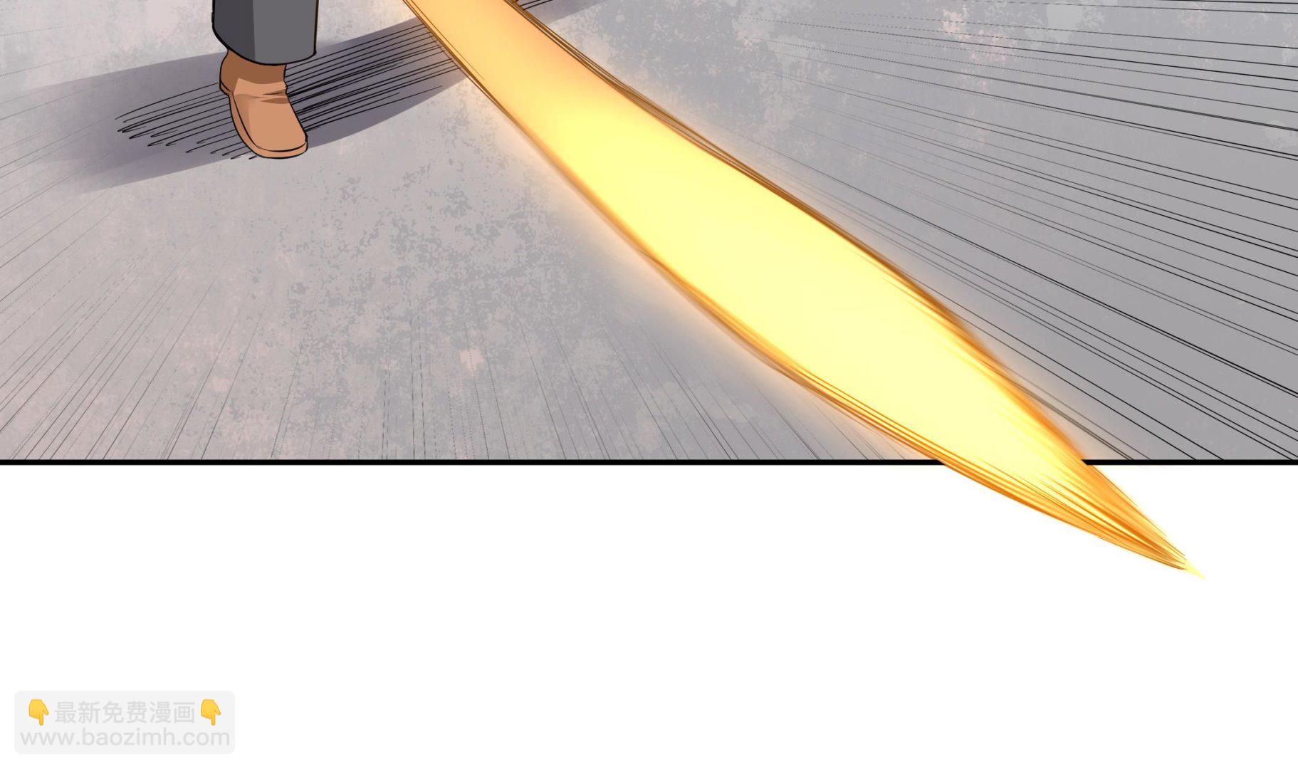 《龙宫驸马不好当》第98话 天真啊 第49页