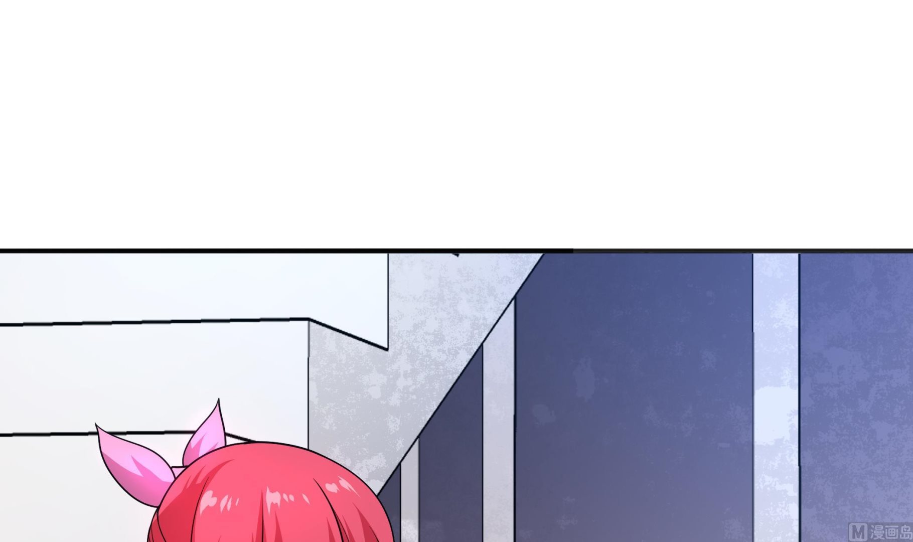 《龙宫驸马不好当》第100话 只有我可以打败你！ 第36页