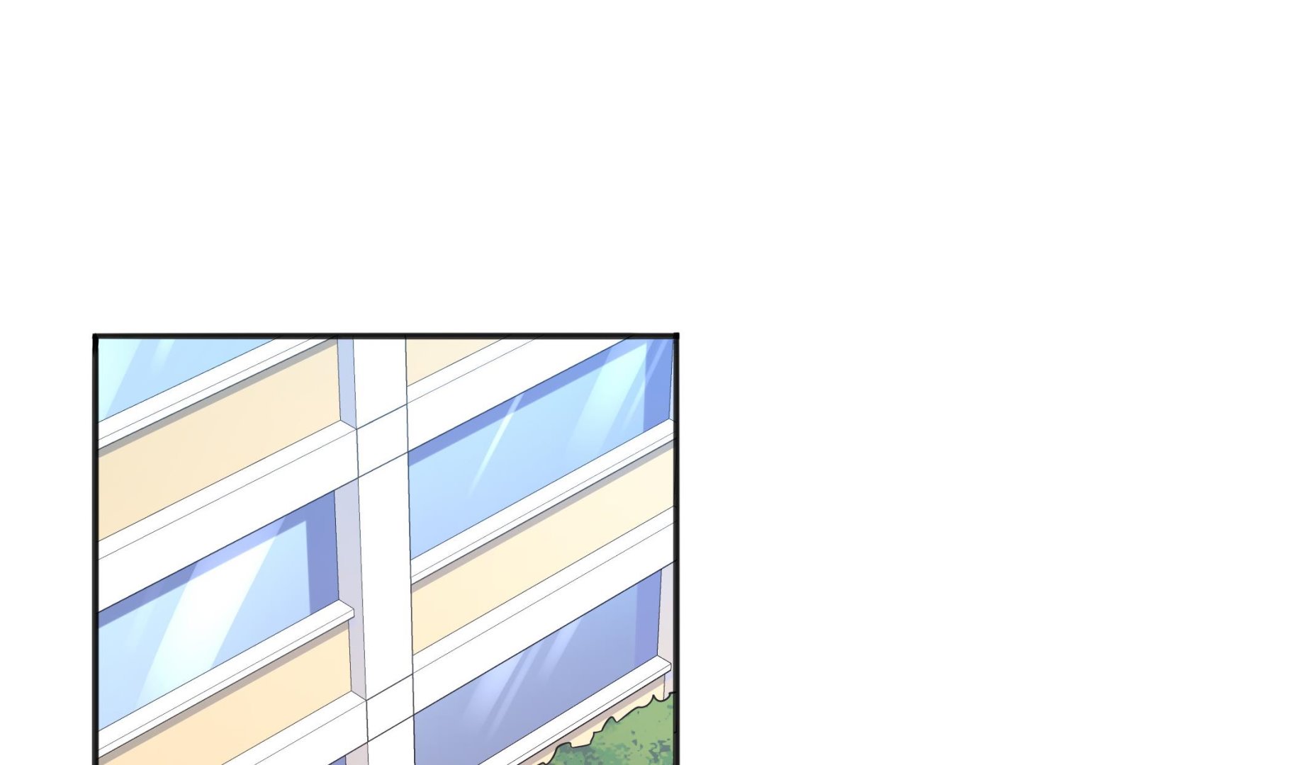 《龙宫驸马不好当》第100话 只有我可以打败你！ 第41页