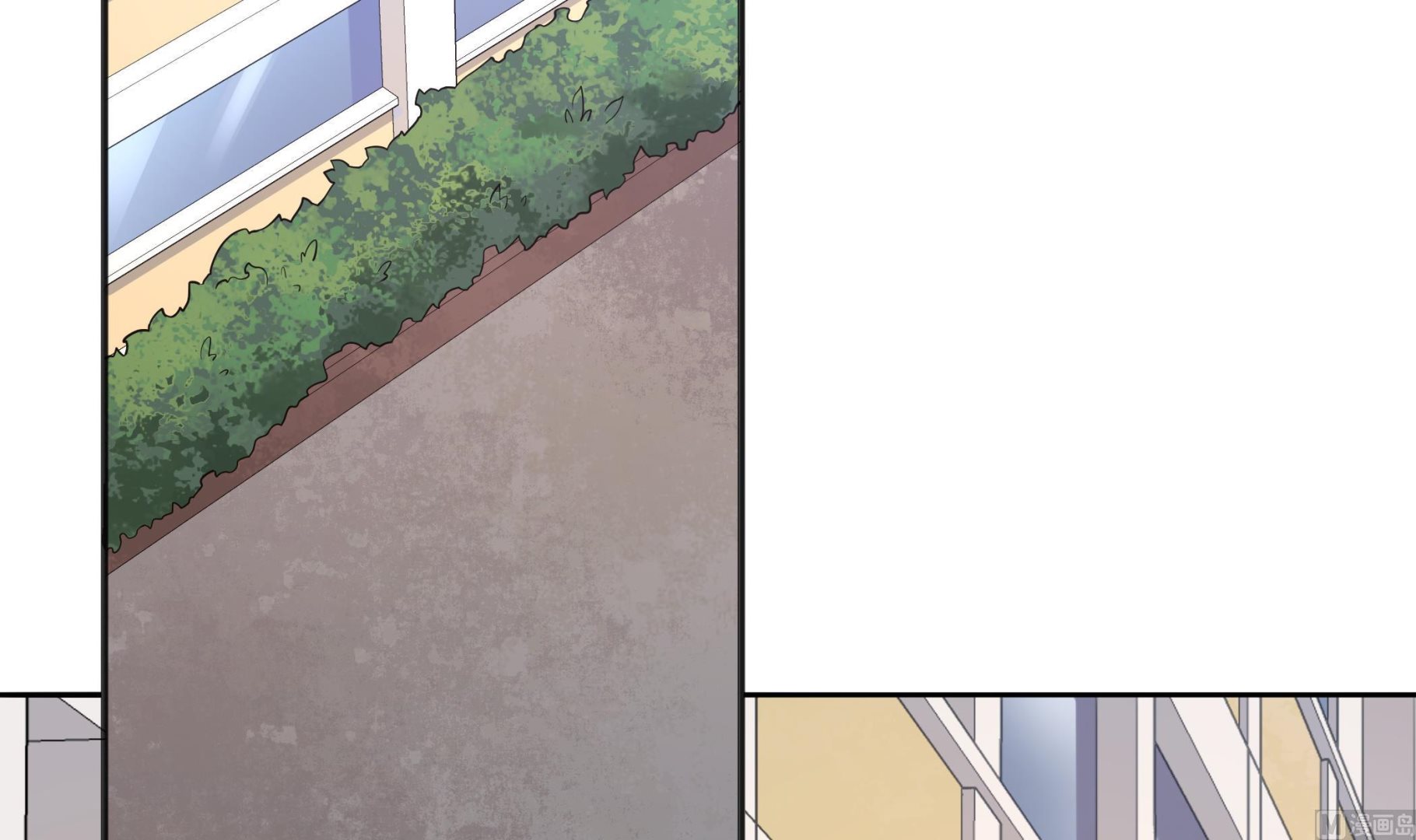 《龙宫驸马不好当》第100话 只有我可以打败你！ 第42页