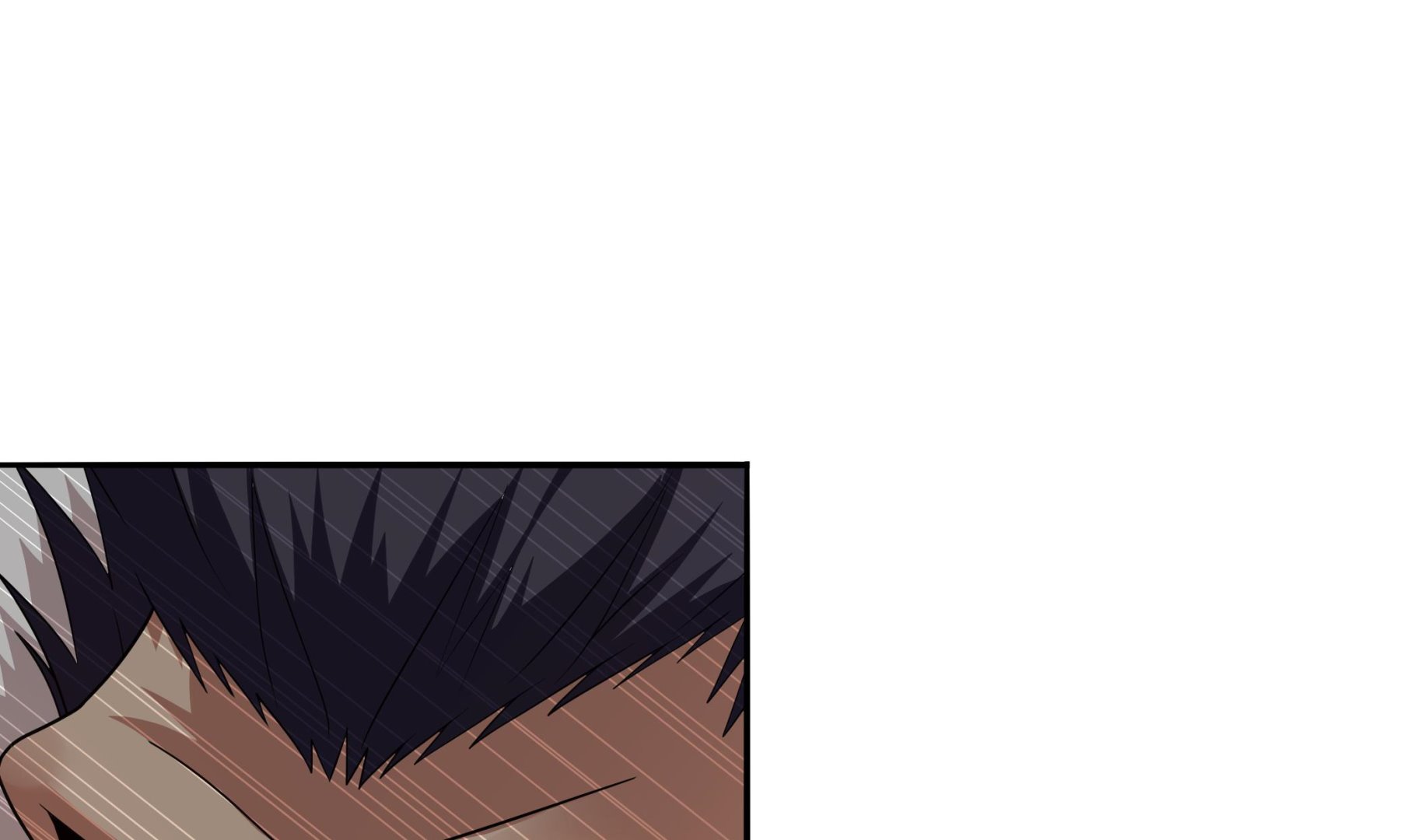 《龙宫驸马不好当》第105话 当代天蓬 第25页