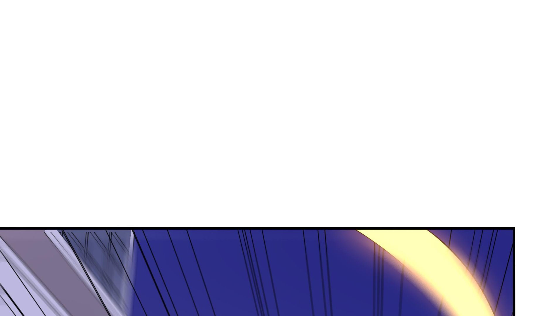 《龙宫驸马不好当》第105话 当代天蓬 第31页